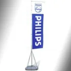 La imagen 13 de la Empresa IDEA CREATIVA PUBLICIDAD Viniles Adhesivos en Lima LAM