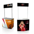 La imagen 14 de la Empresa IDEA CREATIVA PUBLICIDAD Viniles Adhesivos en Lima LAM