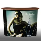 La imagen 15 de la Empresa IDEA CREATIVA PUBLICIDAD Viniles Adhesivos en Lima LAM