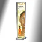 La imagen 16 de la Empresa IDEA CREATIVA PUBLICIDAD Viniles Adhesivos en Lima LAM