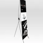 La imagen 18 de la Empresa IDEA CREATIVA PUBLICIDAD Viniles Adhesivos en Lima LAM