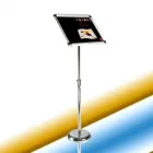 La imagen 22 de la Empresa IDEA CREATIVA PUBLICIDAD Viniles Adhesivos en Lima LAM