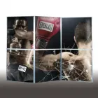 La imagen 23 de la Empresa IDEA CREATIVA PUBLICIDAD Viniles Adhesivos en Lima LAM