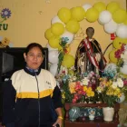 La imagen 2 de la Empresa IEP FRAY MARTÍN DE PORRES Escuela secundaria en Lima LAM