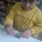 La imagen 3 de la Empresa IEP FRAY MARTÍN DE PORRES Escuela secundaria en Lima LAM