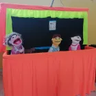 La imagen 2 de la Empresa IEP WILLIAM SHAKESPEARE Escuela secundaria en Lima LAM