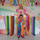 La imagen 3 de la Empresa IEP WILLIAM SHAKESPEARE Escuela secundaria en Lima LAM
