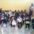 La imagen 4 de la Empresa IEP WILLIAM SHAKESPEARE Escuela secundaria en Lima LAM