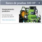La imagen 3 de la Empresa IHF EQUIPMENT AND SERVICES S.A.C. Ingeniero en Lima LAM