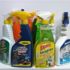 La imagen 3 de la Empresa ILUMINA CLEAN Servicios de limpieza en Lima LAM