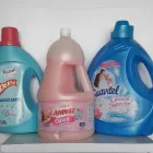 La imagen 5 de la Empresa ILUMINA CLEAN Servicios de limpieza en Lima LAM