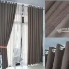La imagen 3 de la Empresa IMAGEN Y ESTILO Tienda de tratamientos para ventanas en Lima LAM
