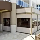 La imagen 11 de la Empresa IMAGEN Y ESTILO Tienda de tratamientos para ventanas en Lima LAM