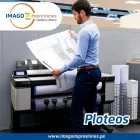 La imagen 8 de la Empresa IMAGO IMPRESIONES Impresiones Digitales en Miraflores LAM