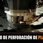 La imagen 1 de la Empresa IMEPERSA Contratista de perforación en Lima LAM