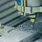 La imagen 2 de la Empresa IMEPERSA Contratista de perforación en Lima LAM