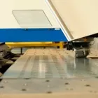 La imagen 4 de la Empresa IMEPERSA Contratista de perforación en Lima LAM