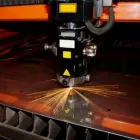 La imagen 5 de la Empresa IMEPERSA Contratista de perforación en Lima LAM