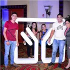 La imagen 2 de la Empresa IMMUNOTEC NEGOCIOS Tienda de alimentos naturales en Callao Perú