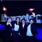 La imagen 3 de la Empresa IMMUNOTEC NEGOCIOS Tienda de alimentos naturales en Callao Perú