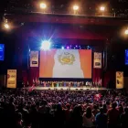 La imagen 5 de la Empresa IMMUNOTEC NEGOCIOS Tienda de alimentos naturales en Callao Perú