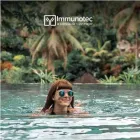 La imagen 6 de la Empresa IMMUNOTEC NEGOCIOS Tienda de alimentos naturales en Callao Perú