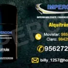 La imagen 4 de la Empresa IMPERCON EIRL - ASFALTO RC-250 Petroleo R-500 en Lima LAM