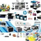 La imagen 1 de la Empresa IMPORT & TECNOLOGIA Tienda de impresoras en Piura PIU