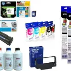 La imagen 2 de la Empresa IMPORT & TECNOLOGIA Tienda de impresoras en Piura PIU