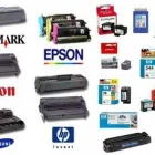 La imagen 3 de la Empresa IMPORT & TECNOLOGIA Tienda de impresoras en Piura PIU