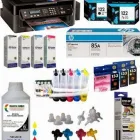 La imagen 4 de la Empresa IMPORT & TECNOLOGIA Tienda de impresoras en Piura PIU