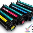 La imagen 5 de la Empresa IMPORT & TECNOLOGIA Tienda de impresoras en Piura PIU