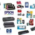 La imagen 6 de la Empresa IMPORT & TECNOLOGIA Tienda de impresoras en Piura PIU