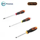 La imagen 1 de la Empresa IMPORTADORA MULTISTOCK S.A. Ferretería en Callao Perú