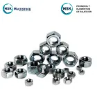 La imagen 2 de la Empresa IMPORTADORA MULTISTOCK S.A. Ferretería en Callao Perú