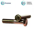 La imagen 3 de la Empresa IMPORTADORA MULTISTOCK S.A. Ferretería en Callao Perú