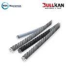 La imagen 4 de la Empresa IMPORTADORA MULTISTOCK S.A. Ferretería en Callao Perú