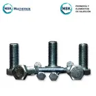 La imagen 5 de la Empresa IMPORTADORA MULTISTOCK S.A. Ferretería en Callao Perú