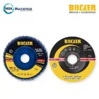 La imagen 6 de la Empresa IMPORTADORA MULTISTOCK S.A. Ferretería en Callao Perú