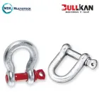 La imagen 7 de la Empresa IMPORTADORA MULTISTOCK S.A. Ferretería en Callao Perú