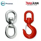 La imagen 8 de la Empresa IMPORTADORA MULTISTOCK S.A. Ferretería en Callao Perú