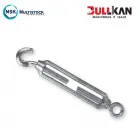 La imagen 9 de la Empresa IMPORTADORA MULTISTOCK S.A. Ferretería en Callao Perú