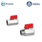 La imagen 10 de la Empresa IMPORTADORA MULTISTOCK S.A. Ferretería en Callao Perú