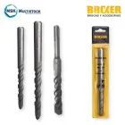 La imagen 11 de la Empresa IMPORTADORA MULTISTOCK S.A. Ferretería en Callao Perú