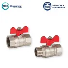 La imagen 12 de la Empresa IMPORTADORA MULTISTOCK S.A. Ferretería en Callao Perú