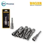 La imagen 13 de la Empresa IMPORTADORA MULTISTOCK S.A. Ferretería en Callao Perú