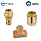 La imagen 14 de la Empresa IMPORTADORA MULTISTOCK S.A. Ferretería en Callao Perú