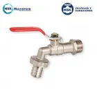 La imagen 15 de la Empresa IMPORTADORA MULTISTOCK S.A. Ferretería en Callao Perú