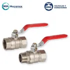 La imagen 16 de la Empresa IMPORTADORA MULTISTOCK S.A. Ferretería en Callao Perú