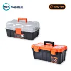 La imagen 17 de la Empresa IMPORTADORA MULTISTOCK S.A. Ferretería en Callao Perú